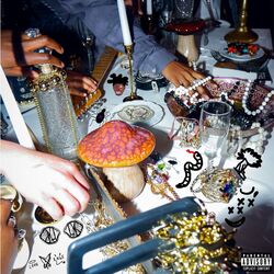 Love And Rage<3 Bass Tab by Lovexrage