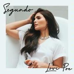You're Still Here Chords by Lovi Poe