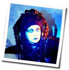 Home Bass Tab by Lene Lovich