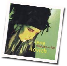 New Toy by Lene Lovich