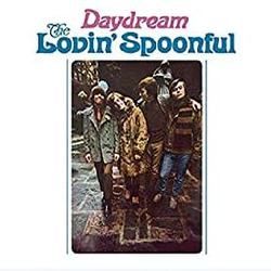 Butchies Tune by The Lovin Spoonful