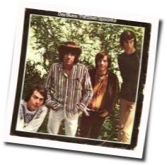 Day Blues Chords by The Lovin Spoonful