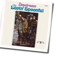 There She Is by The Lovin Spoonful