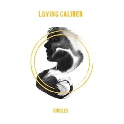Were In This Together Now by Loving Caliber