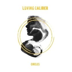 Won't You Save Me Chords by Loving Caliber