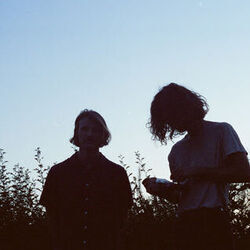 No Mast Chords by Loving