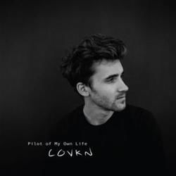 Go Easy On Me Chords by Lovkn