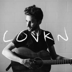 Obsession With Eyes Chords by Lovkn
