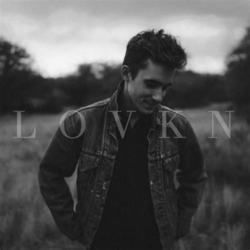 Realign Me Chords by Lovkn