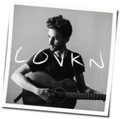 Still Chords by Lovkn
