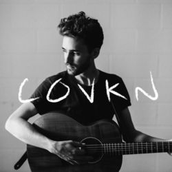 Survive The Seas Chords by Lovkn