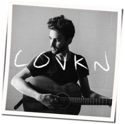 There's Nothing Like Your Presence Chords by Lovkn
