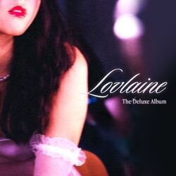 All My Perfects Chords by Lovlaine