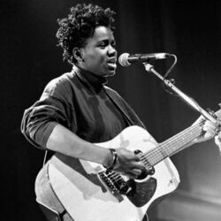 Violent Sound Bass Tab by Low & Behold