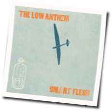 Omgcd Chords by The Low Anthem