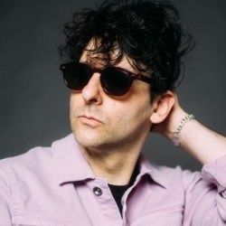 Help Me Chords by Low Cut Connie