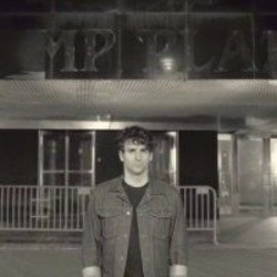 Oh Suzanne Chords by Low Cut Connie