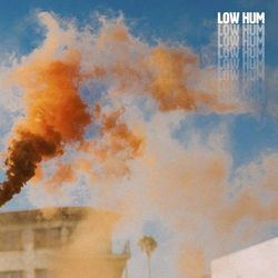 Comatose Bass tabs by Low Hum