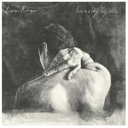 Don't Be So Serious Chords by Low Roar