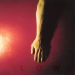 Time Is The Diamond Chords by Low
