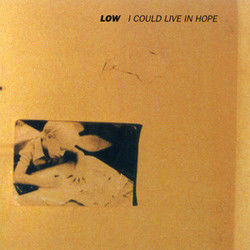 Lullaby Intro by Low