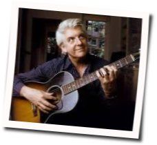 Cold Grey Light Of Dawn Chords by Nick Lowe