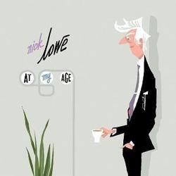 People Change Chords by Nick Lowe