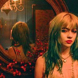 Big Thumb Chords by Lowertown