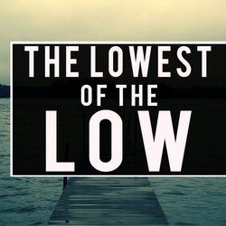 Pistol Chords by The Lowest Of The Low