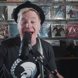 The Barricade Chords by The Lowest Of The Low