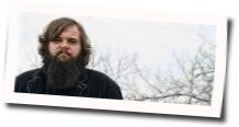 Whiskey And Wine Chords by Levi Lowrey