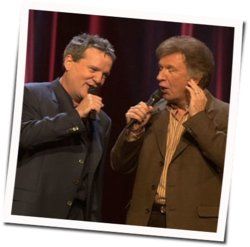 I Want To Go To Heaven Chords by Mark Lowry
