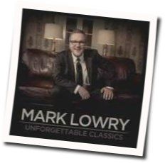 Mary Did You Know Chords by Mark Lowry