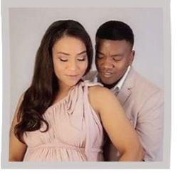 Phambili Be Glorified Chords by Loyiso Bala