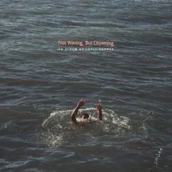 Looking Back Intro Tab by Loyle Carner