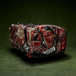 A Lasting Place Live Chords by Loyle Carner