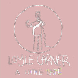 Bfg Chords by Loyle Carner