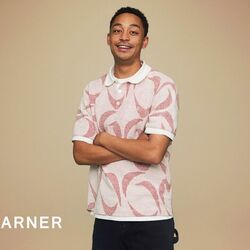 Loyle Carner