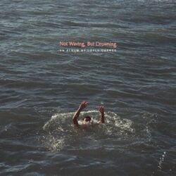 Looking Back Intro by Loyle Carner