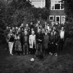 Mrs C Solo Tab by Loyle Carner