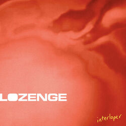 Interloper Chords by Lozenge