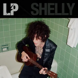 Shelly Chords by L.P.
