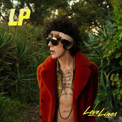 One Like You by L.P.