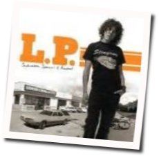 Tokyo Sunrise Chords by L.P.