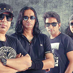 Bangladesh Chords by Little River Band