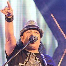 Kichu Chaibona Chords by Little River Band