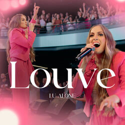 Louve Praise Chords by Lu Alone