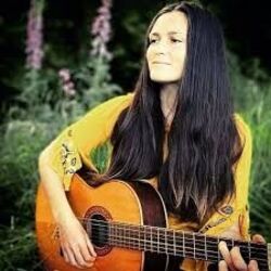 Aguilita Chords by Lua Maria