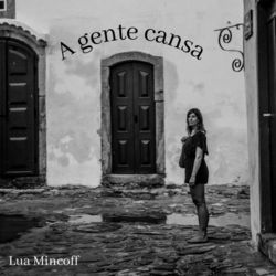 A Lua Chords by Lua Mincoff