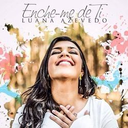 Então Reina Chords by Luana Azevedo